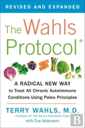 The Wahls Protocol
