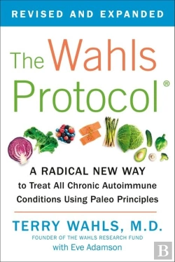 Bertrand.pt - The Wahls Protocol