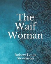 The Waif Woman