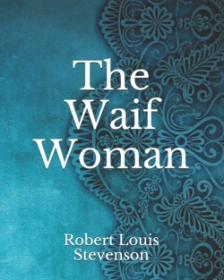 Bertrand.pt - The Waif Woman
