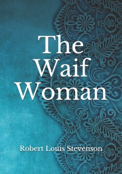 Bertrand.pt - The Waif Woman