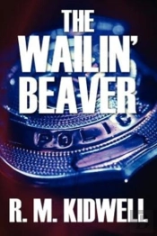 The Wailin' Beaver