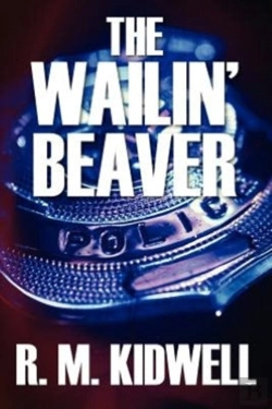 Bertrand.pt - The Wailin' Beaver