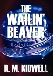 The Wailin' Beaver