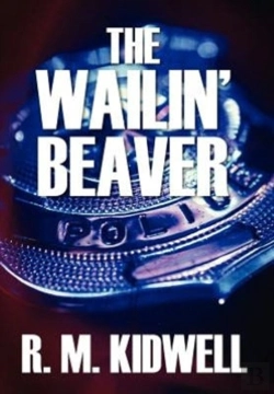 Bertrand.pt - The Wailin' Beaver