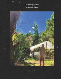 Bertrand.pt - The Wails And Whispers Of A Rebirthing E