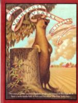 Bertrand.pt - The Wainscott Weasel
