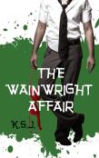 The Wainwright Affair