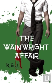 The Wainwright Affair