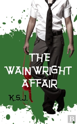 Bertrand.pt - The Wainwright Affair