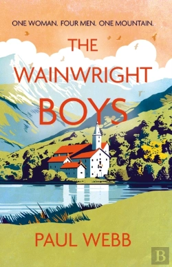 Bertrand.pt - The Wainwright Boys