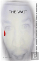 The Wait