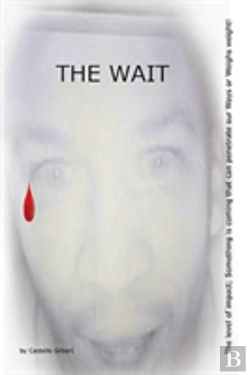 Bertrand.pt - The Wait
