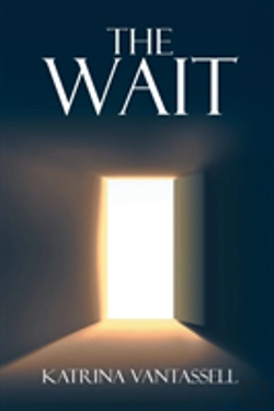 Bertrand.pt - The Wait