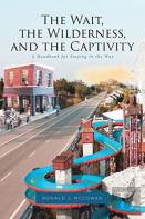 The Wait, The Wilderness, And The Captivity