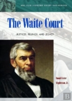 Bertrand.pt - The Waite Court