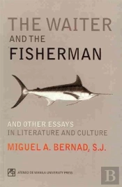 The Waiter And The Fisherman