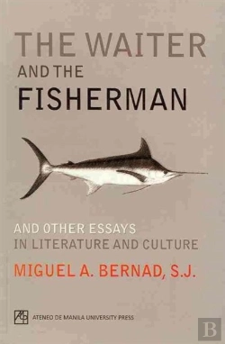 Bertrand.pt - The Waiter And The Fisherman
