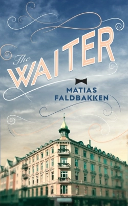 Bertrand.pt - The Waiter