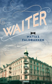 The Waiter