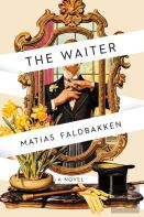 The Waiter