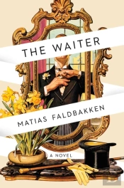 The Waiter