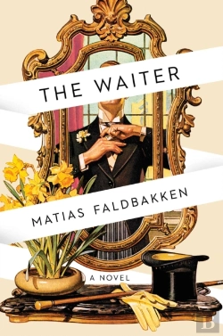 Bertrand.pt - The Waiter