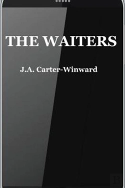 Bertrand.pt - The Waiters: (Android Edition)