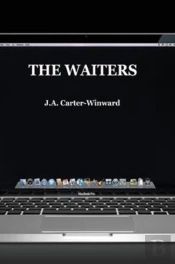 The Waiters: (Apple Edition)