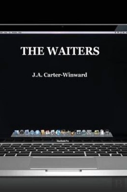 Bertrand.pt - The Waiters: (Apple Edition)