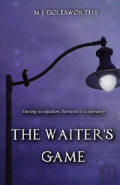The Waiter'S Game