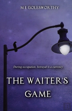 Bertrand.pt - The Waiter'S Game