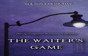 The Waiter'S Game