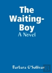 The Waiting-Boy
