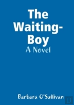 Bertrand.pt - The Waiting-Boy