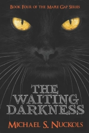 The Waiting Darkness