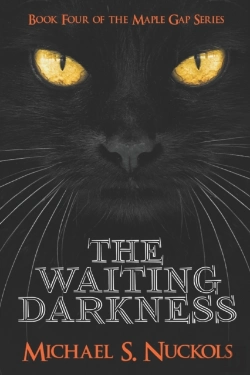Bertrand.pt - The Waiting Darkness