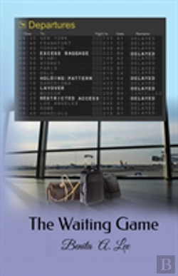 Bertrand.pt - The Waiting Game