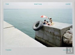 Bertrand.pt - The Waiting Game Ii