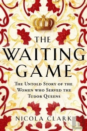 The Waiting Game
