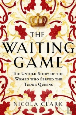 Bertrand.pt - The Waiting Game
