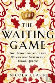 The Waiting Game