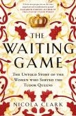 The Waiting Game