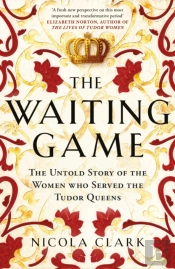 The Waiting Game