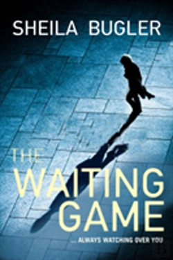 Bertrand.pt - The Waiting Game