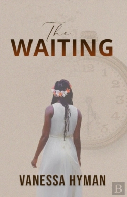 Bertrand.pt - The Waiting