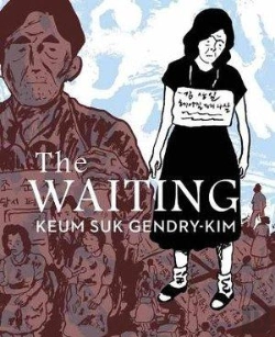 Bertrand.pt - The Waiting