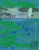 The Waiting