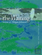 The Waiting