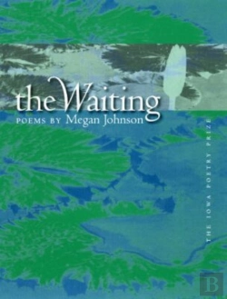 Bertrand.pt - The Waiting